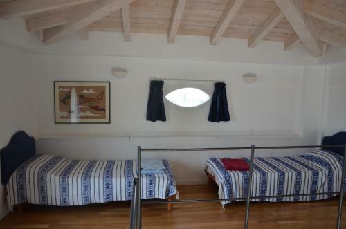 Villa Agapi Mou