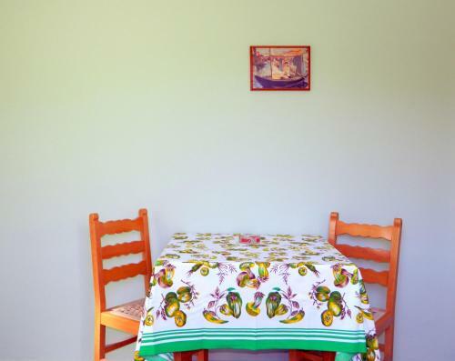 Apartamento Irene Studios Kefalonia