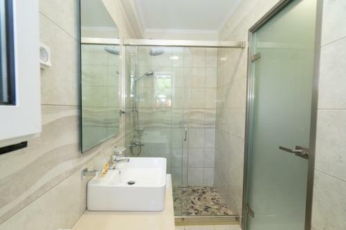 Hostal Diamanto Complex