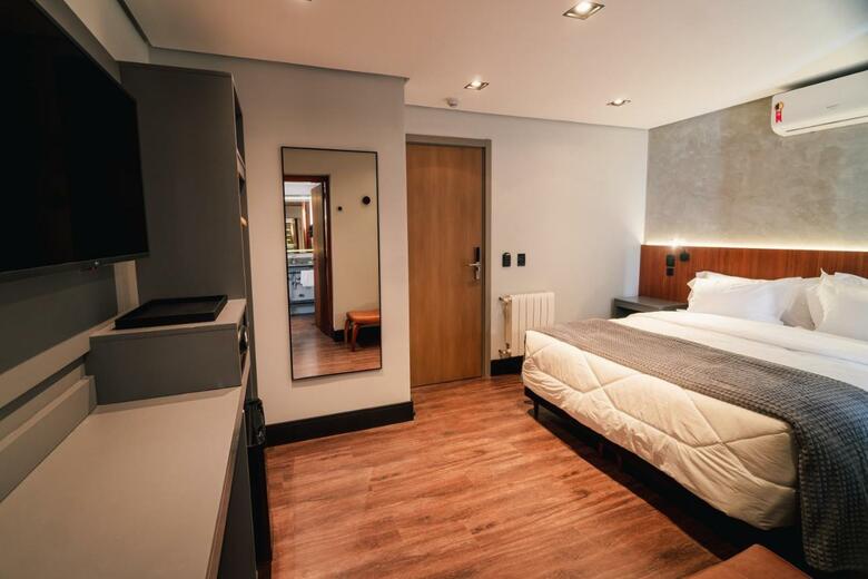 249 Design Hotel