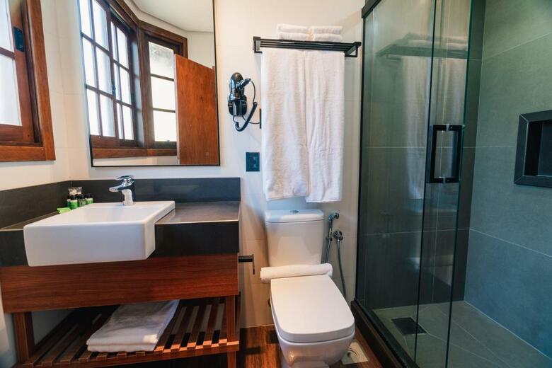 249 Design Hotel