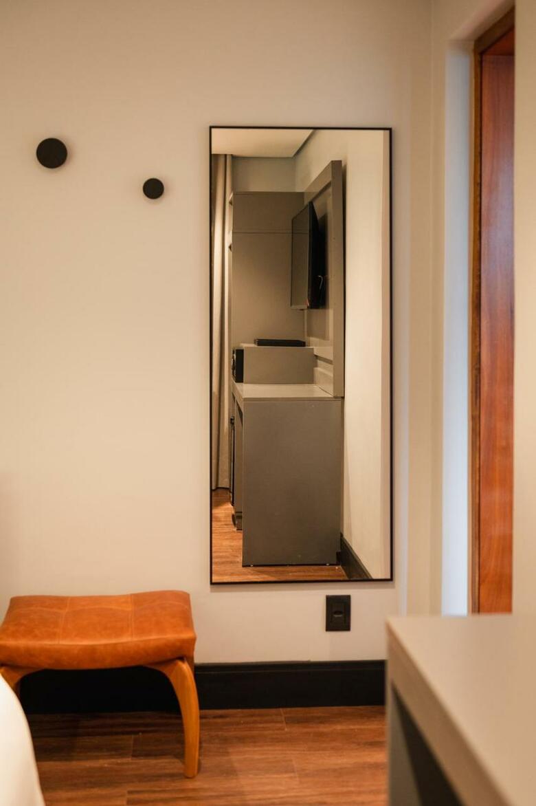 249 Design Hotel