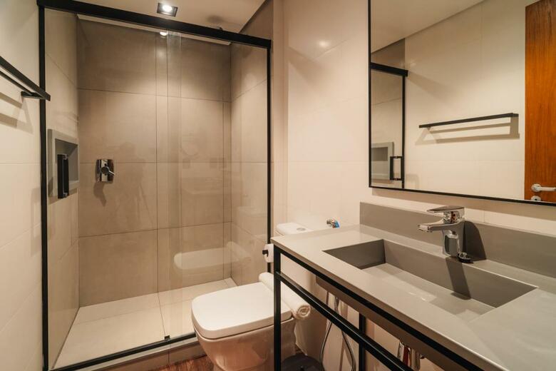 249 Design Hotel