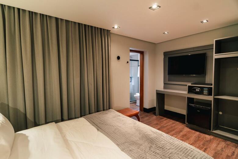 249 Design Hotel