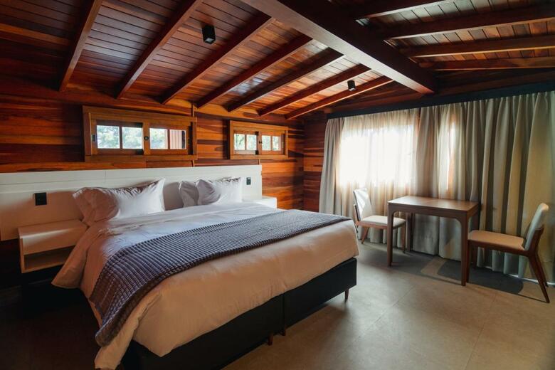 249 Design Hotel