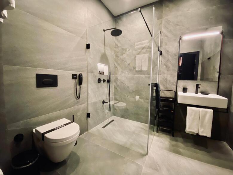 Ruz Hotels
