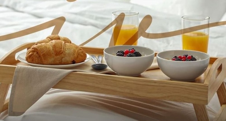 Ivory Inn Hotel Doha