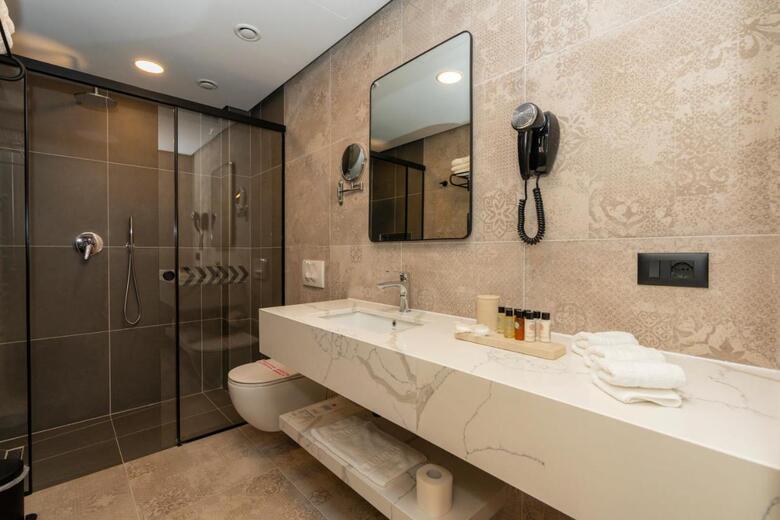 Hotel Mozart