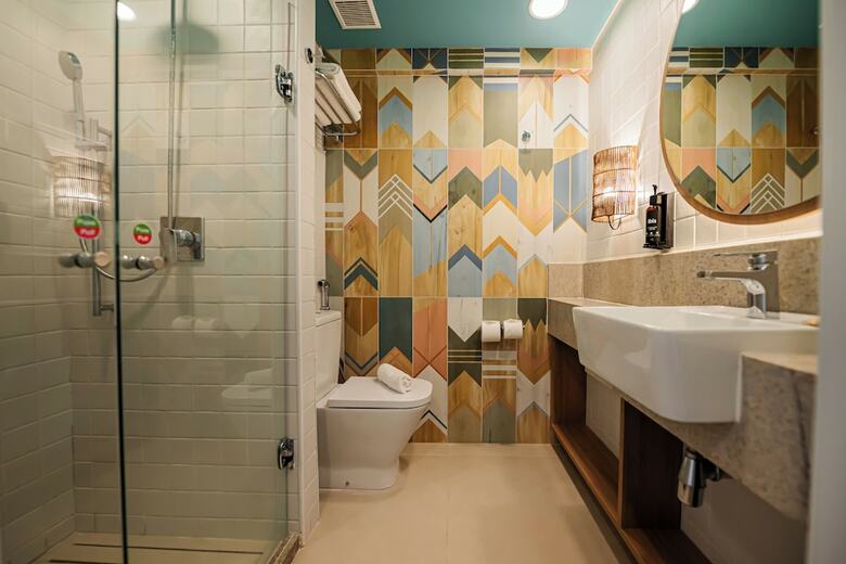 Hotel Ibis Styles Maragogi
