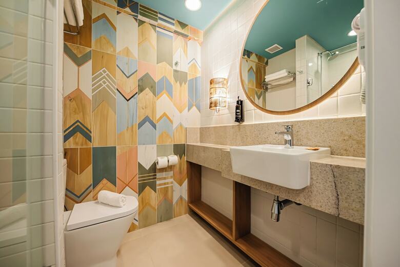 Hotel Ibis Styles Maragogi