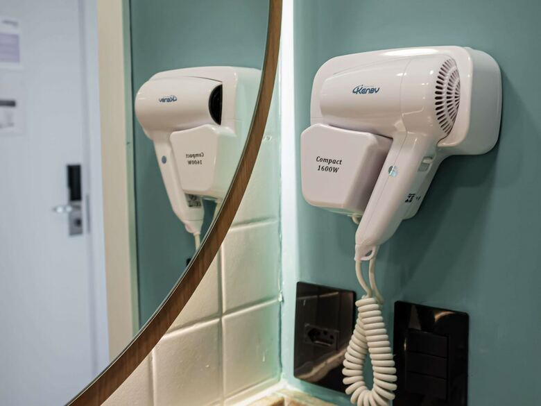 Hotel Ibis Styles Maragogi