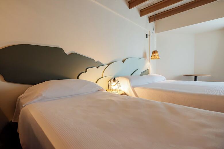 Hotel Ibis Styles Maragogi