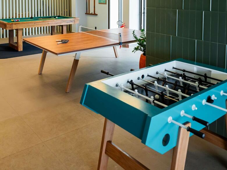 Hotel Ibis Styles Maragogi