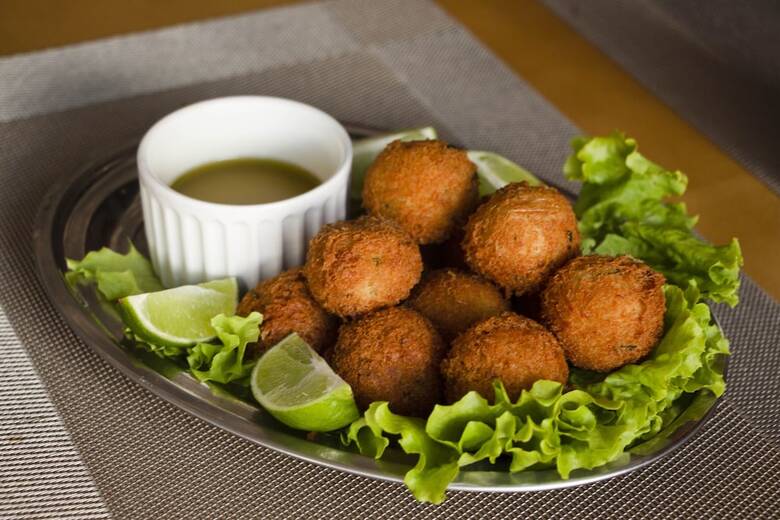 Hotel Pousada Sun Victory