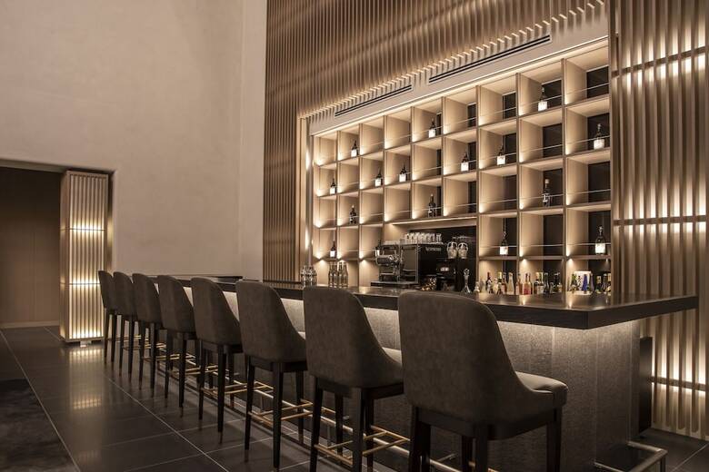 The Royal Park Hotel Iconic Kyoto