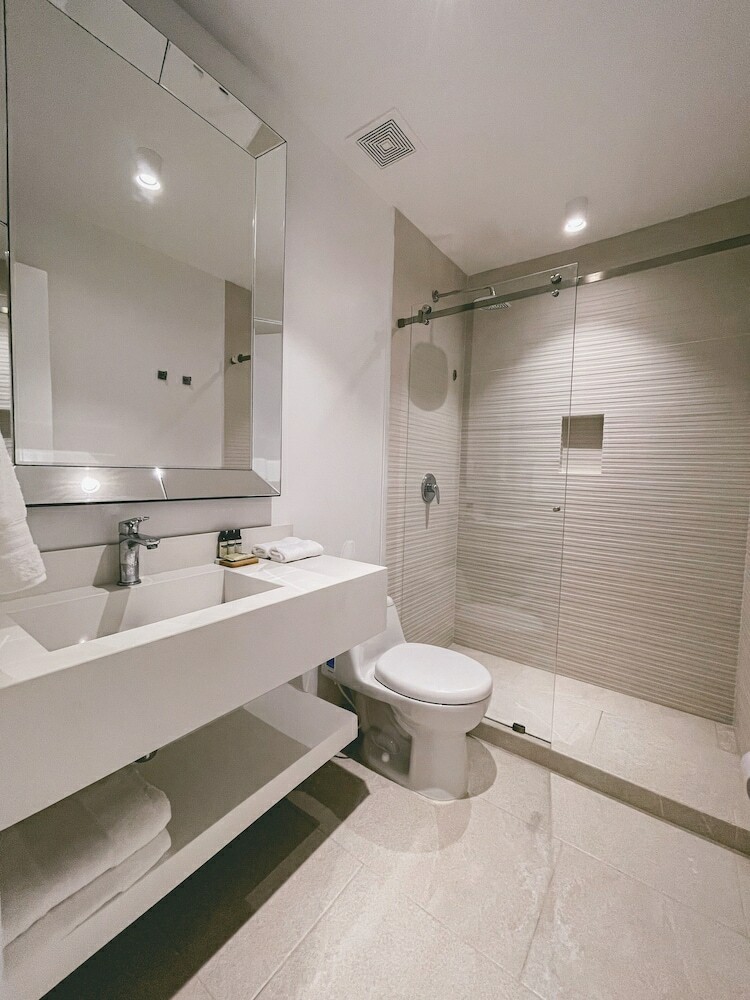 Hotel Boutique Casa Hendaus - Adults Only