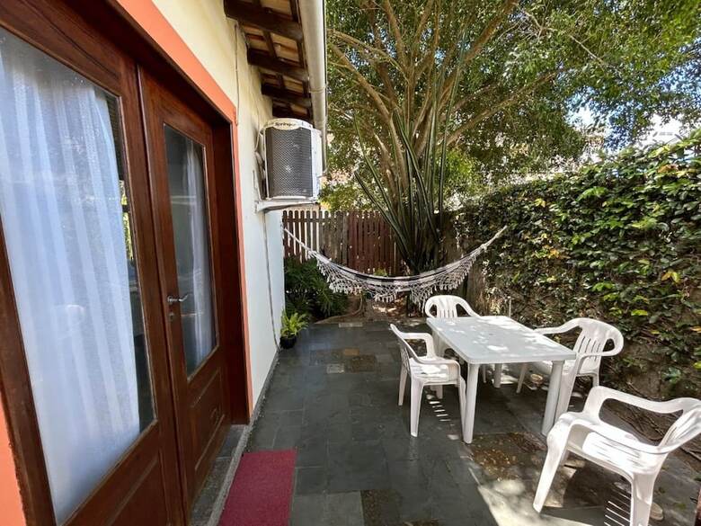Bollt� Praia Boutique Pousada - Campeche - Sc
