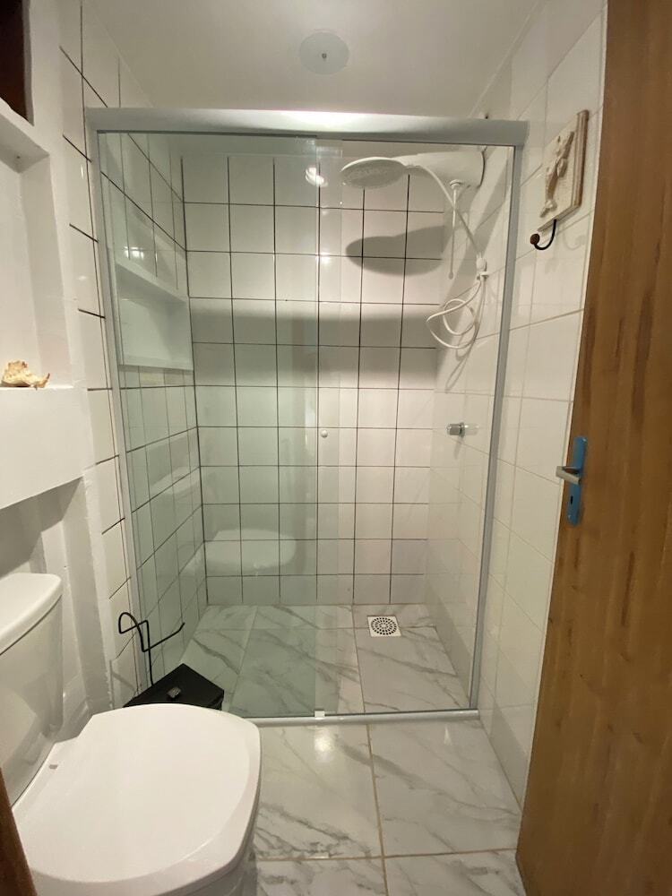 Bollt� Praia Boutique Pousada - Campeche - Sc