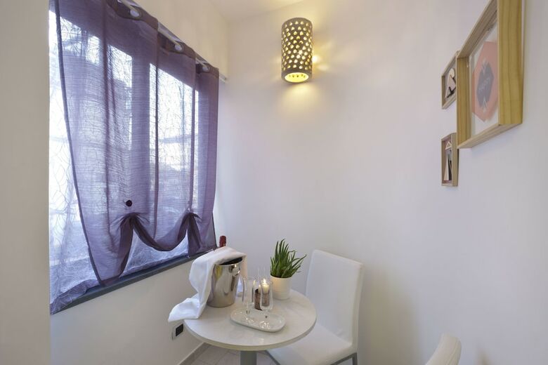 B&B Sorrento Central