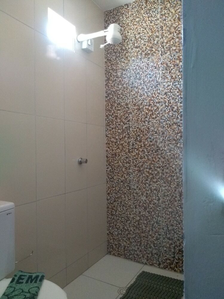 Pousada Marbello