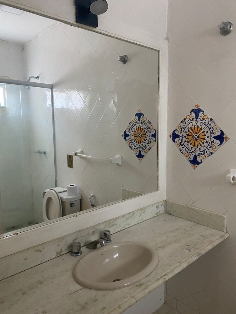 Hotel Pousada Casacolina
