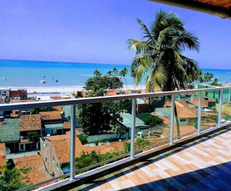 Pousada Boa Vista