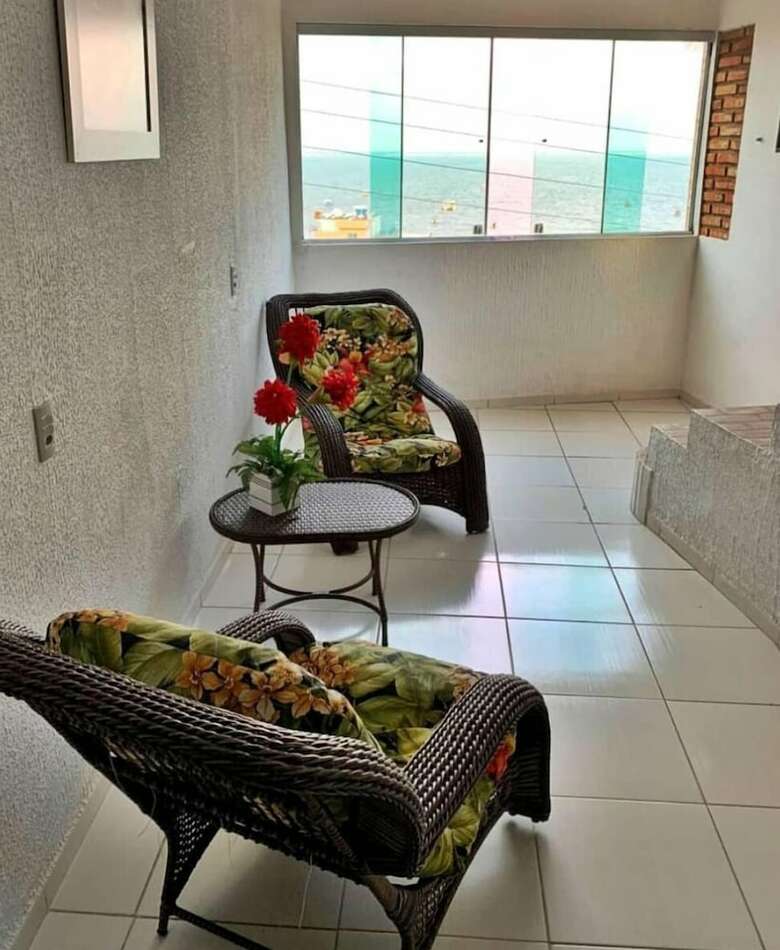 Pousada Boa Vista