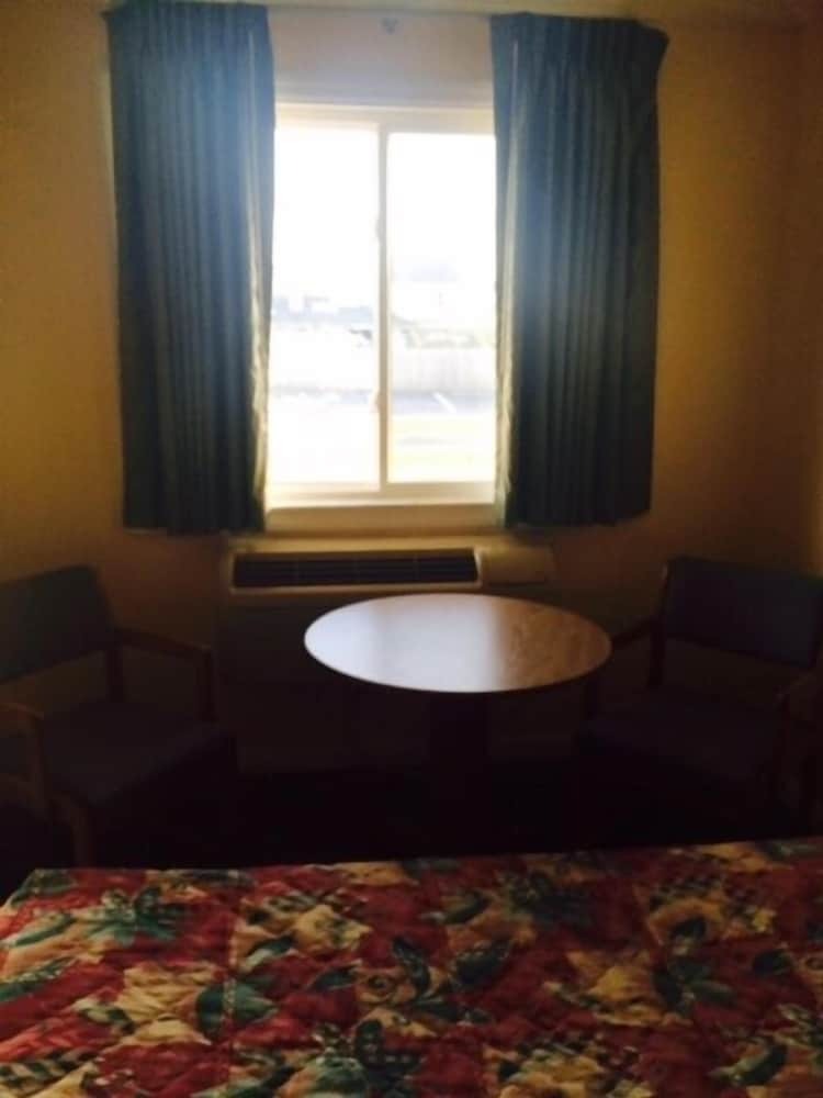 Motel Casino Inn