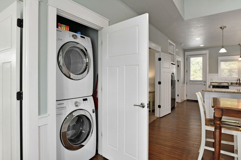 Aparthotel Bransons Nantucket