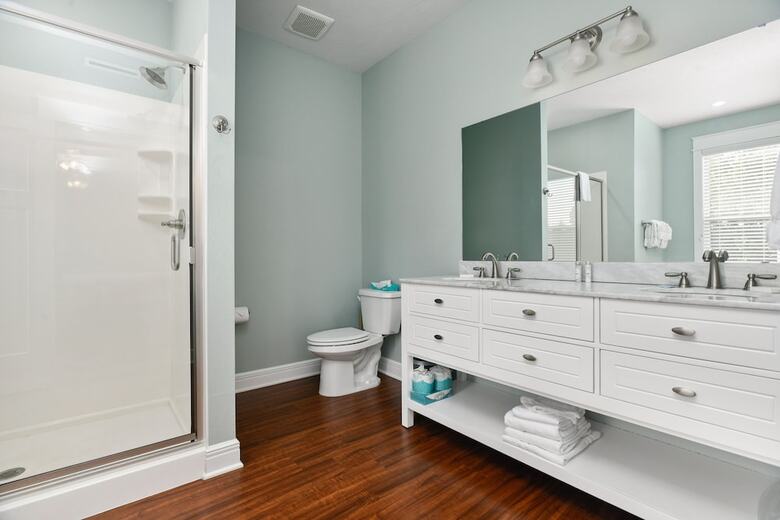 Aparthotel Bransons Nantucket