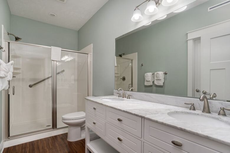Aparthotel Bransons Nantucket