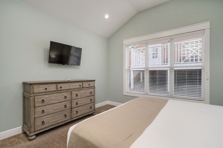 Aparthotel Bransons Nantucket