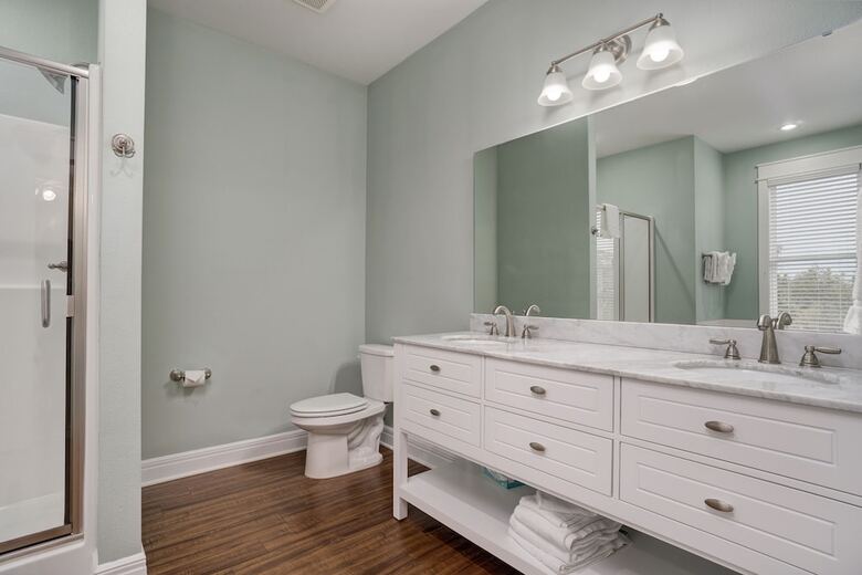 Aparthotel Bransons Nantucket