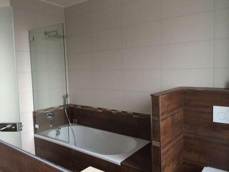Hotel H�tel Pax