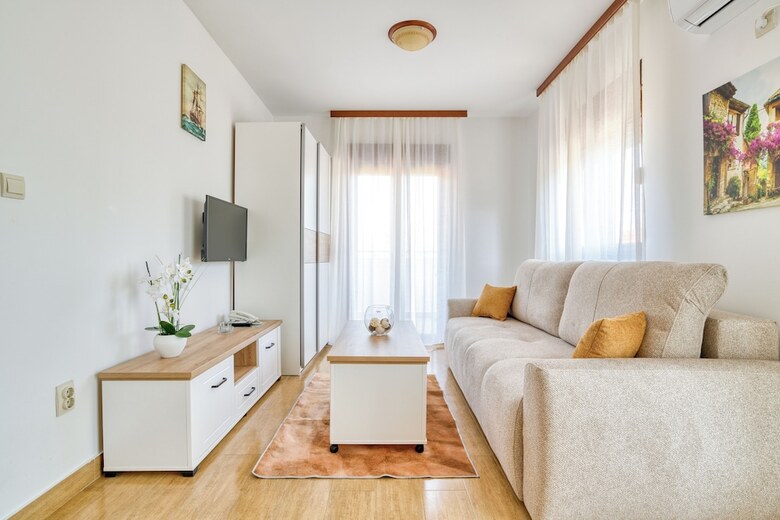 Garni Hotel Milica
