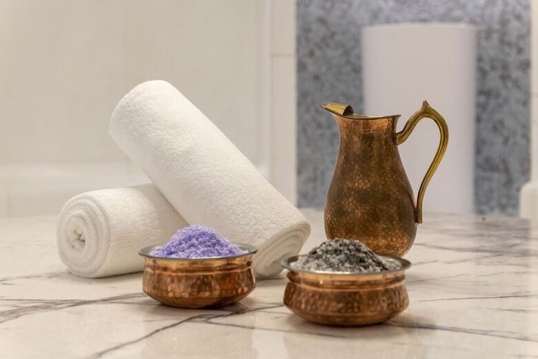 Aparthotel Steigenberger Residence Doha