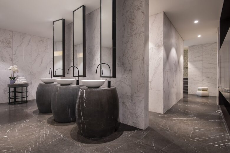 Aparthotel Steigenberger Residence Doha
