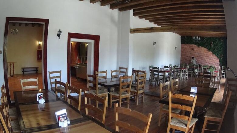 Hotel Santa Fe