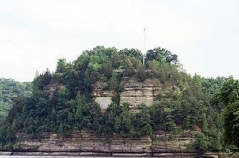 Hotel Starved Rock Lodge & Conference Center