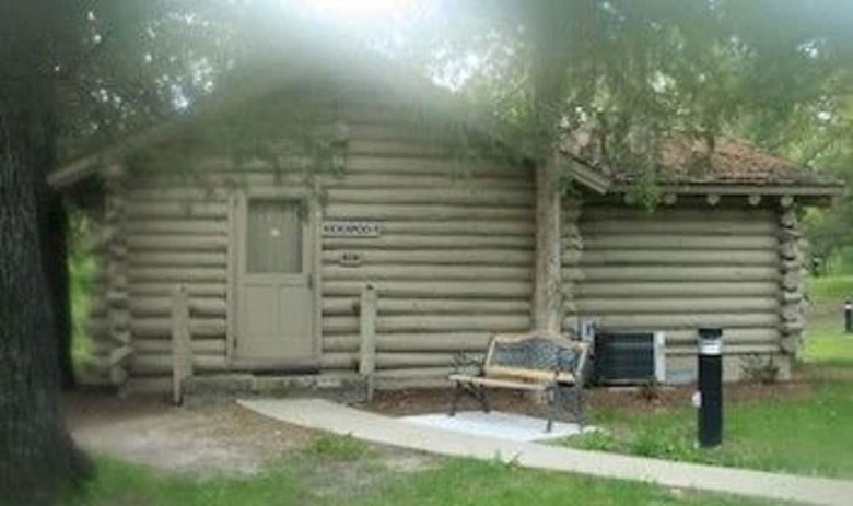 Hotel Starved Rock Lodge & Conference Center