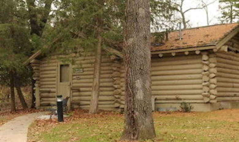 Hotel Starved Rock Lodge & Conference Center