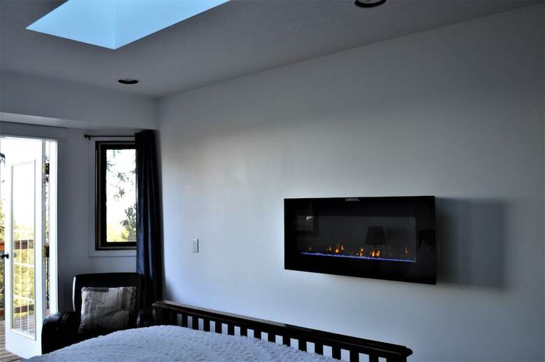 Bed & Breakfast Elevate Rooms Armand Heights
