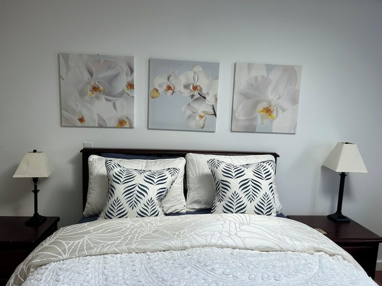 Bed & Breakfast Elevate Rooms Armand Heights