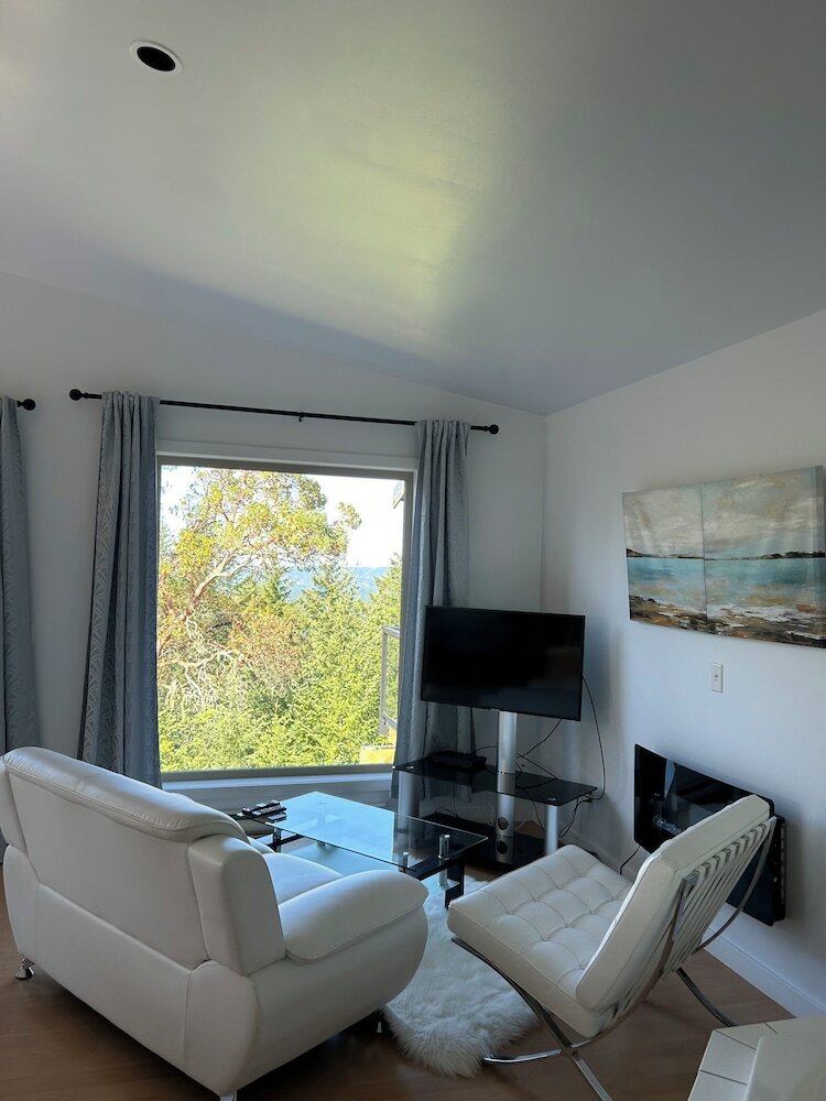 Bed & Breakfast Elevate Rooms Armand Heights