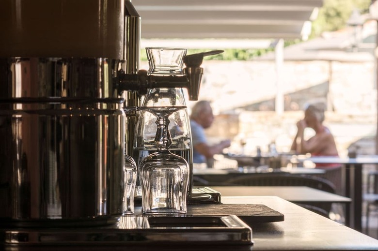 Hotel Osteria A Stalla Sischese & Spa