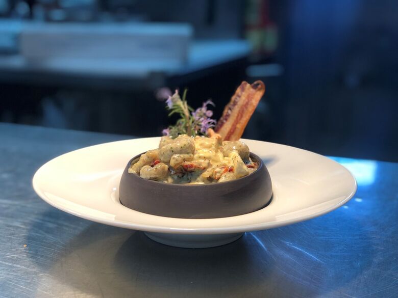 Hotel Osteria A Stalla Sischese & Spa