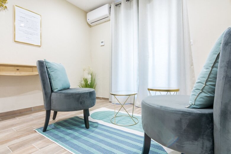 Hotel Osteria A Stalla Sischese & Spa