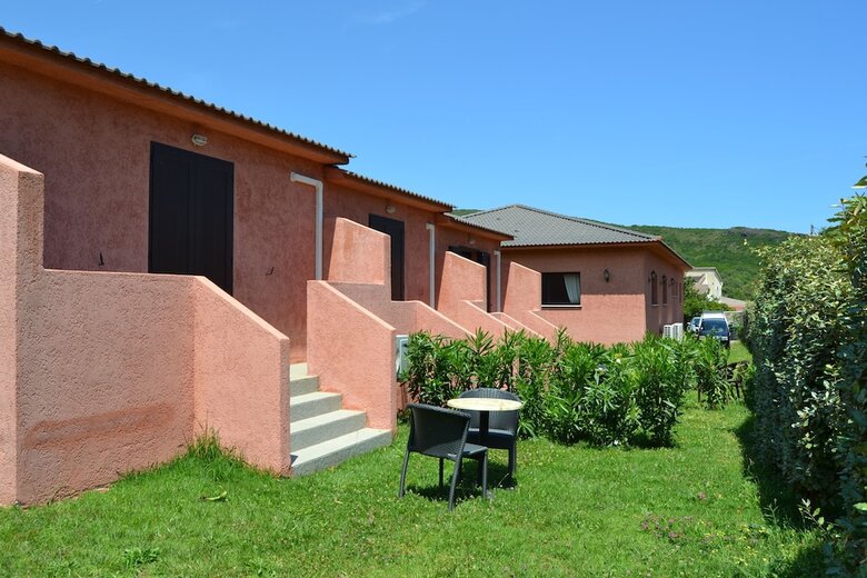 Hotel Osteria A Stalla Sischese & Spa