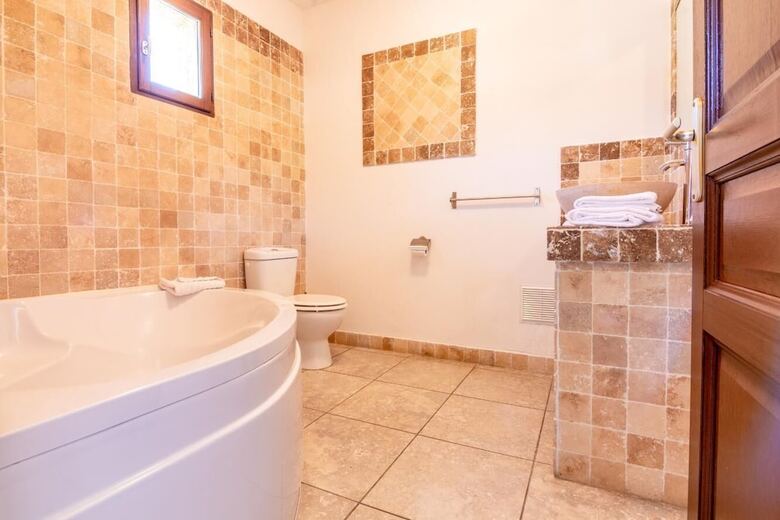 Hotel Osteria A Stalla Sischese & Spa