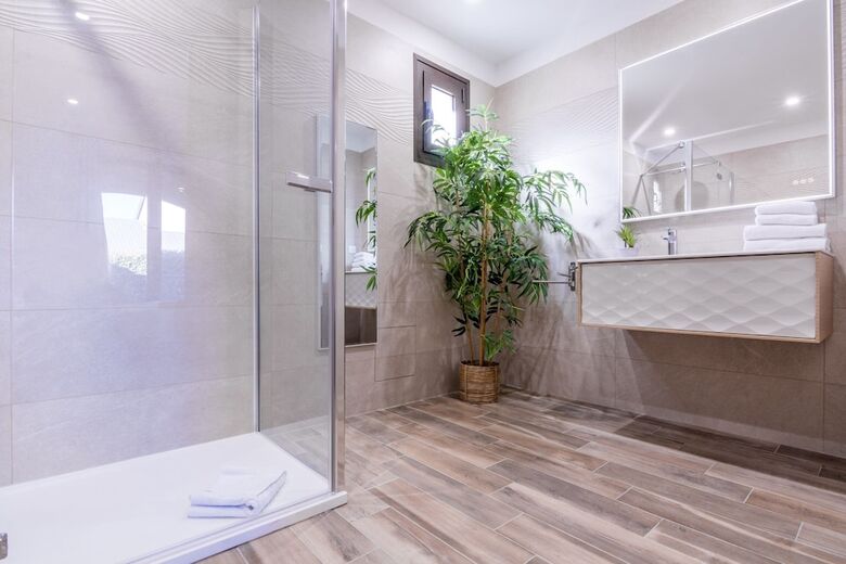 Hotel Osteria A Stalla Sischese & Spa